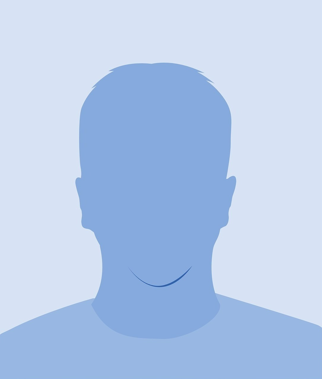 student image